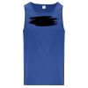 ATC Everyday Heavy Cotton Tank Top Thumbnail