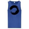 ATC Everyday Heavy Cotton Tank Top Thumbnail