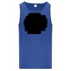 ATC Everyday Heavy Cotton Tank Top Thumbnail