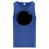 ATC Everyday Heavy Cotton Tank Top Thumbnail