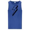 ATC Everyday Heavy Cotton Tank Top Thumbnail