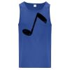 ATC Everyday Heavy Cotton Tank Top Thumbnail