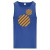 ATC Everyday Heavy Cotton Tank Top Thumbnail
