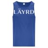 ATC Everyday Heavy Cotton Tank Top Thumbnail