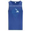 ATC Everyday Heavy Cotton Tank Top Thumbnail