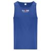 ATC Everyday Heavy Cotton Tank Top Thumbnail