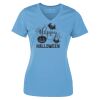 ATC Pro Team Polyester Short Sleeve Ladies' Tee Thumbnail