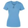 ATC Pro Team Polyester Short Sleeve Ladies' Tee Thumbnail