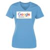 ATC Pro Team Polyester Short Sleeve Ladies' Tee Thumbnail