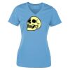ATC Pro Team Polyester Short Sleeve Ladies' Tee Thumbnail