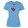 ATC Pro Team Polyester Short Sleeve Ladies' Tee Thumbnail