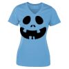 ATC Pro Team Polyester Short Sleeve Ladies' Tee Thumbnail