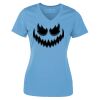 ATC Pro Team Polyester Short Sleeve Ladies' Tee Thumbnail