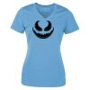 ATC Pro Team Polyester Short Sleeve Ladies' Tee Thumbnail