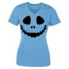 ATC Pro Team Polyester Short Sleeve Ladies' Tee Thumbnail