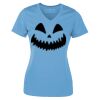 ATC Pro Team Polyester Short Sleeve Ladies' Tee Thumbnail