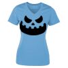 ATC Pro Team Polyester Short Sleeve Ladies' Tee Thumbnail