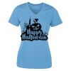 ATC Pro Team Polyester Short Sleeve Ladies' Tee Thumbnail