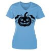 ATC Pro Team Polyester Short Sleeve Ladies' Tee Thumbnail