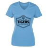 ATC Pro Team Polyester Short Sleeve Ladies' Tee Thumbnail