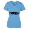 ATC Pro Team Polyester Short Sleeve Ladies' Tee Thumbnail