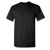 Men's/ Unisex Heavy Cotton T-Shirt Thumbnail