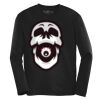 ATC Pro Team Polyester Long Sleeve Youth Tee Thumbnail