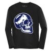 ATC Pro Team Polyester Long Sleeve Youth Tee Thumbnail
