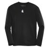 ATC Pro Team Polyester Long Sleeve Youth Tee Thumbnail