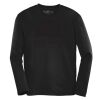 ATC Pro Team Polyester Long Sleeve Youth Tee Thumbnail