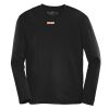 ATC Pro Team Polyester Long Sleeve Youth Tee Thumbnail