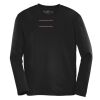 ATC Pro Team Polyester Long Sleeve Youth Tee Thumbnail