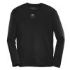 ATC Pro Team Polyester Long Sleeve Youth Tee Thumbnail