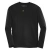 ATC Pro Team Polyester Long Sleeve Youth Tee Thumbnail