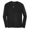 ATC Pro Team Polyester Long Sleeve Youth Tee Thumbnail