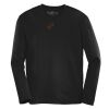 ATC Pro Team Polyester Long Sleeve Youth Tee Thumbnail