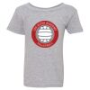 Heavy Cotton Toddler T-Shirt Thumbnail