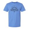  Men/Unisex Softstyle Lightweight T-Shirt Thumbnail