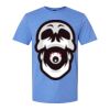  Men/Unisex Softstyle Lightweight T-Shirt Thumbnail