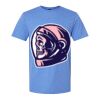  Men/Unisex Softstyle Lightweight T-Shirt Thumbnail