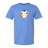  Men/Unisex Softstyle Lightweight T-Shirt Thumbnail
