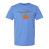  Men/Unisex Softstyle Lightweight T-Shirt Thumbnail