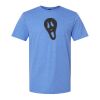  Men/Unisex Softstyle Lightweight T-Shirt Thumbnail