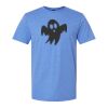  Men/Unisex Softstyle Lightweight T-Shirt Thumbnail