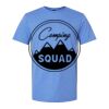 Men/Unisex Softstyle Lightweight T-Shirt Thumbnail