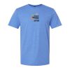  Men/Unisex Softstyle Lightweight T-Shirt Thumbnail