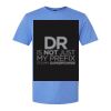  Men/Unisex Softstyle Lightweight T-Shirt Thumbnail