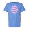  Men/Unisex Softstyle Lightweight T-Shirt Thumbnail