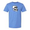  Men/Unisex Softstyle Lightweight T-Shirt Thumbnail
