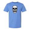 Men/Unisex Softstyle Lightweight T-Shirt Thumbnail